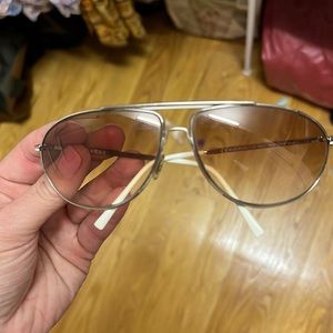 Gucci womens sunglasses